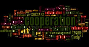 July 17, 2015 By Rosemary Gullo