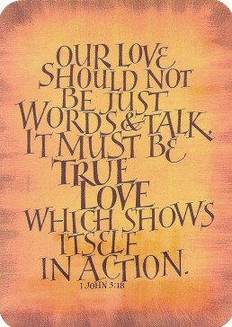 Wednesday, December 07, 2011