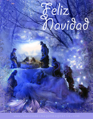 Nacimiento Realizados Tela Pintados Con Tecnica Munequeria