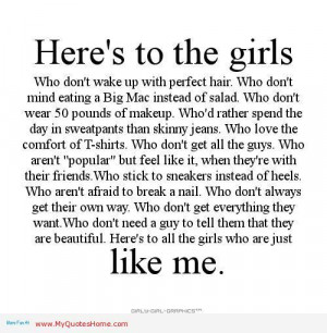 Quotes | … little bit crazy in love | My Quotes Home – Quotes ...