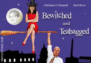 Odonnell-Christine-Bewitched.jpg