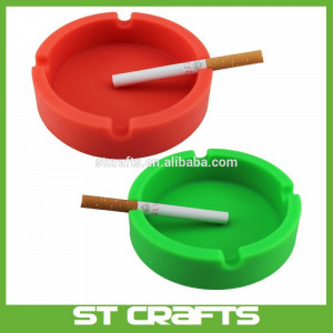 2015 fashion plastic ashtray,funny ashtray,disposable ashtrays ...