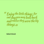 Sister Law Quotes Quotesgeek