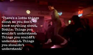 The 14 Most Memorable Quotes from Pee-Wee’s Big Adventure