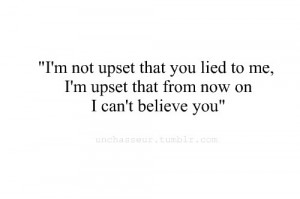 and quotes quotes about lies tumblr catching a liar quotes quotes ...