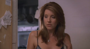 Bitty Schram Monk picture