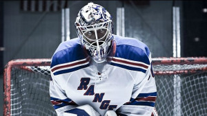 Henrik Lundqvist - Bauer Hockey: Games Hockey, Bauer Hockey, Hockey ...