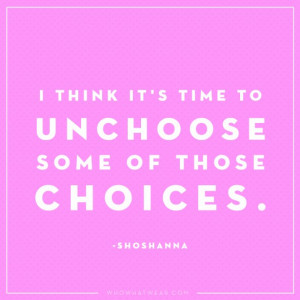 21 Laugh Out Loud (& Totally Relatable) Quotes from Girls