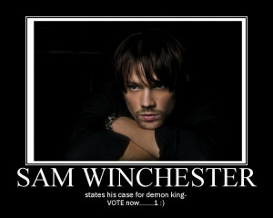 Sam-Winchester-sam-winchester-6086701-750-600.jpg