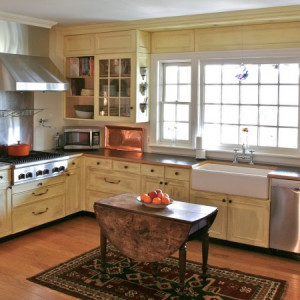 Kitchen Inspiring Pictures Of Country French Kitchens Country