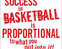 ... shirt, youth girls shirt, basketball player shirt, basketball t-shirts