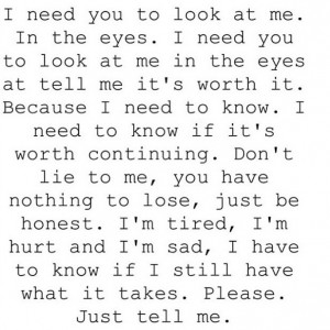 Crush Quotes For Guys To Say To Girls Crush quotes 14 apr 2013