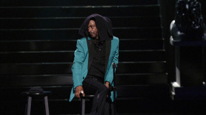 bamboozled by spike lee jennifer nettles baby boy picture lil wayne ...