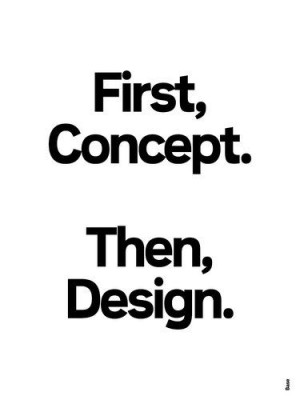 Bite-Size Bits Of Design Wisdom, Made In Just 5 Minutes | Co ...