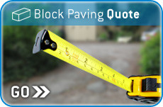 Paving Services Block Paving Designs Block Paving Sealer Paving Quote ...