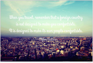 summer-travel-quotes09
