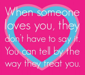 Best Love Quotes, Best Quotes for Love