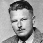 Malcolm Lowry Quotes