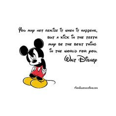 Disney Quotes♥♥ °O°