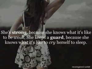 Inspiration, Quotes, Stay Strong, Strength, Life Lessons, Strong Women ...