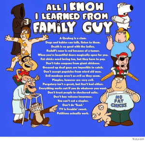 indian funny picture 2014