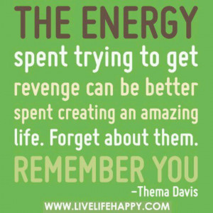 Pinned by KaoChue Lo