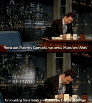 12 Funniest Thank You Notes From 