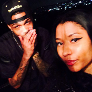 august-alsina-nicki-minaj.jpg