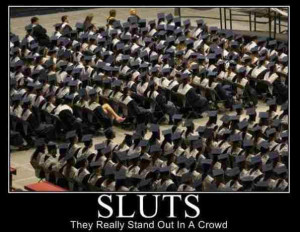 The 12-Year-Old Slut Meme and Facebook's Misogyny Problem