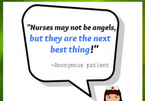 For Other Witty And Funny Nursing Quotes Please Check Out This Page
