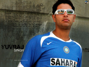 yuvraj singh sexy hot wallpapers images photos and picturws yuvraj ...
