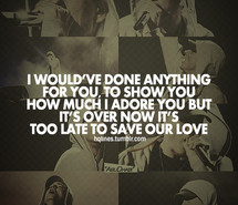 eminem-slim-shady-hqlines-sayings-quotes-610247.jpg