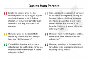 First Time Parents Quotes