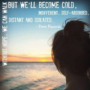 Found on sphotos-a.xx.fbcdn.net