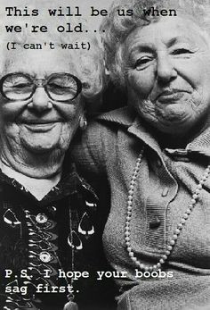 ... sayings funny bestfriends funny quotes best friends friendship bffs