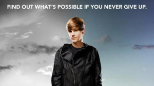 Justin Bieber Beliebers...