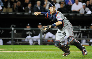 Related Pictures joe mauer print ad