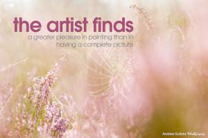 Past Month I have been to the Ginkelse heide in Ede. I hope to post ...