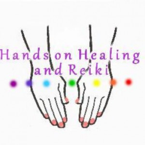 ... Pictures sending healing thoughts your way for a speedy recovery