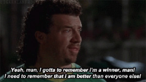 This Is The End Danny Mcbride Quotes Date posted: may 3, 2014 #9618
