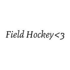 Field Hockey Quotes | ... carts price quotes - Free Golf Carts advice ...