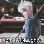 Rise of the Guardians Quotes. Related Images