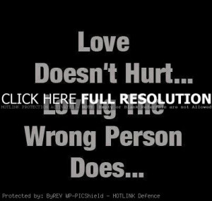 motivational, quotes, best, sayings, love, hurt