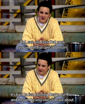 Found on thedistrictfloridian.tumblr.com