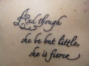 home quotes tattoo shakespeare s quote tattoo on back