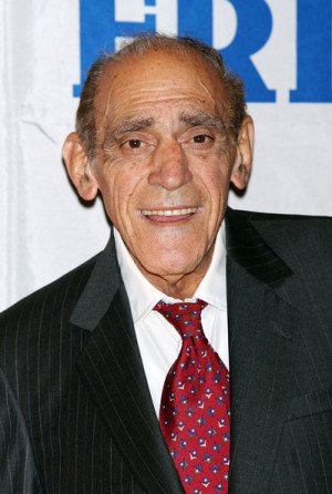 Thread: RIP, Mr. Drummond