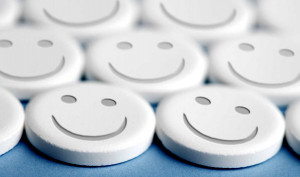 Drug Companies’ Own Internal Studies Show Antidepressants Less ...