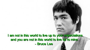 bruce-lee-quotes-sayings-quote-life-life-moving-on-positive.jpg