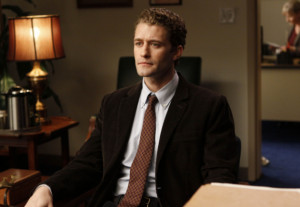 will-schuester-photo.png