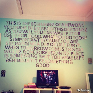 Rampart Mention- The Bromide Month Proposal – Older Year 2 Actual ...